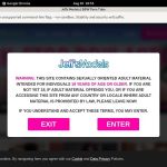 Jeff’s Models Limited Offer