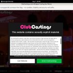 Join Castingsclub Free