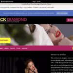 Join Lorasinclare Free