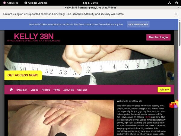 Kelly_38N Toilet