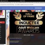 Login Couture Jenny Free