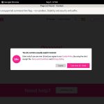 LoissaViryslovelove Full Hd Video