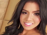 Love 4 LadyBoysporn s2