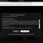 Love Her Films Free Full