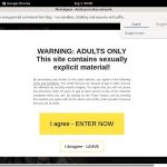 Mental Pass Get Account
