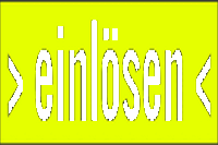 MiaAmante Discreet s0