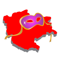 Milf Cento X Cento s3