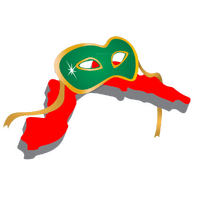 Milf Cento X Cento s4