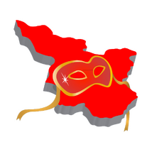 Milf Cento X Cento s5