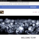 Mistress Mena Diamond Discount Username