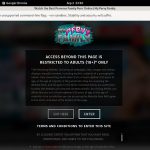 My Pervy Family (SAVE 50%) Discount