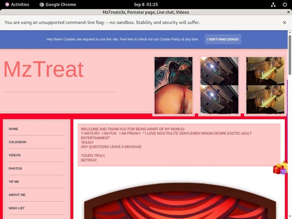 Mzislandtreat69gmailcom.modelcentro.com Xxx Hd