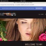 NAXXNAK Video Download