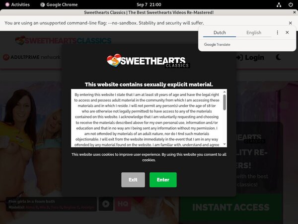 [Image: Passwords-Sweetheart-Classics.jpg]