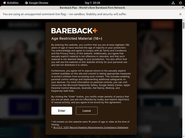 Pay Pal Barebackplus