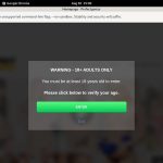 Perfectgonzo Buy Points