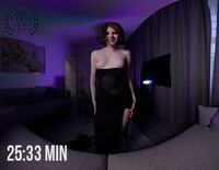 Plushies Buy Credit s4