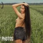 Plushies Join By Direct Pay