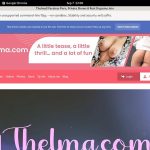 Promo Codes OneCouple