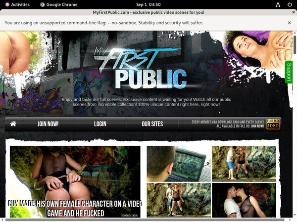 [Image: Publicfirstmy-Discount-Link.jpg]