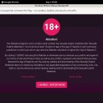 Real Jam VR Direct Pay