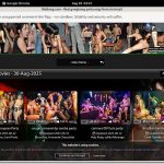 Rio Bang Free Premium