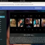 RiverSunCam Online Video