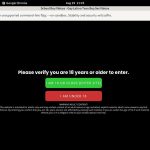 School Boy Videos Free Sign Up