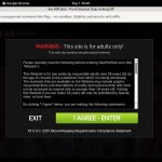 Seehimsolo Limited Offer