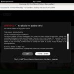 Shelovesblack Discount Porn