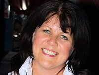 Shesboss Bezahlen s1