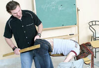 Sinful Spanking Porn Discounts s2
