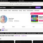 Skyra Hope Reduced Price