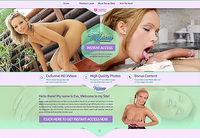 Sweet-monika.com Hd Sex s3