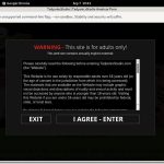 Tadpole X Studio Get Access