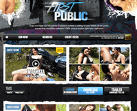 Takevan.com Free Site s3