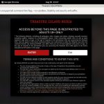Timjack Login Free