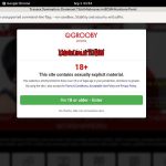Transexdomination Offer