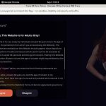 Trial Account Vrbtrans