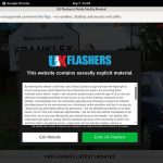 Ukflashers Get Free Trial