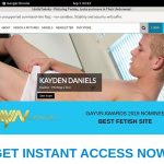 Undietwinks.com Massage