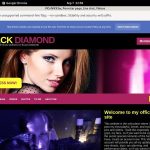 VICnNIKKIxx Premium Password