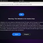 VR Porn Account Free