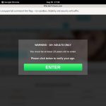 Weliketosuck.com Mail Order