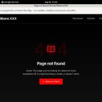 Wendywilliamsxxx.com Password Bugmenot