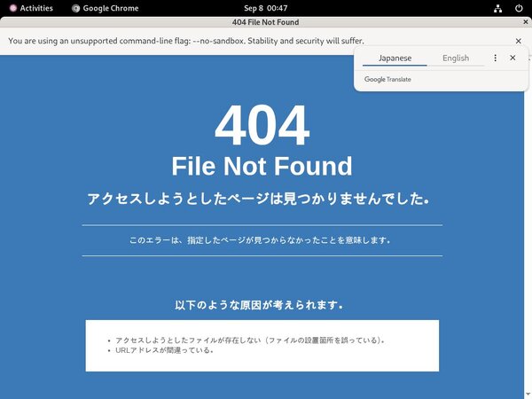 Xnxx Ladylaperle.info