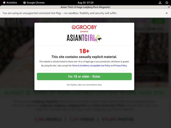 Free Acc For Ladyboy Ladyboy