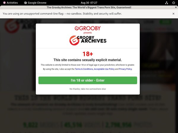 [Image: Thegroobyarchives-New-Porn.jpg]
