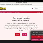 18eighteen Video Download