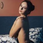 Discount Price Plushies